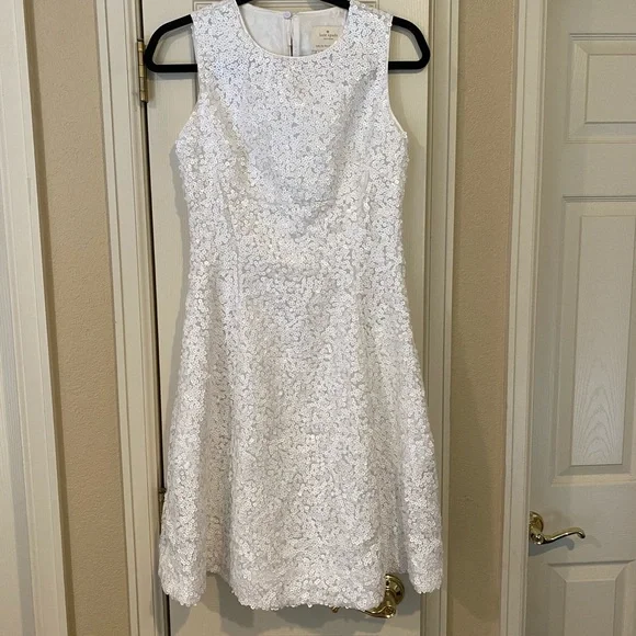 slim fit dress slacks Everhart Dress  Hemline Ridgeland